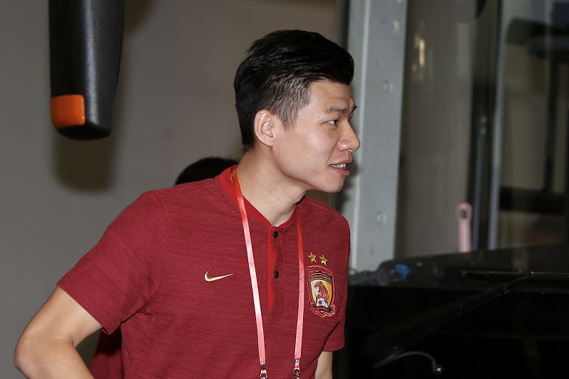 包含今晚意大利杯焦点战，上海申花复出首秀，媒体盛赞，阵容厚度经受考验的词条-开云官网入口