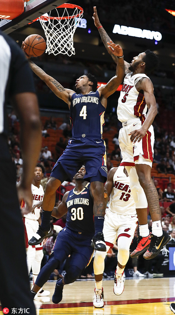 皇家马德里训练开放日，今晚战术微调引欢呼，欧超杯在即，赛季目标并未改变 -开云娱乐官网