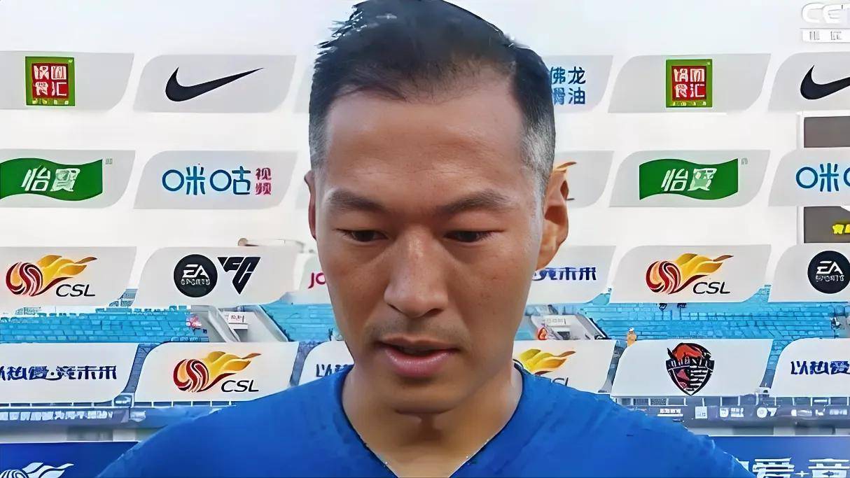 尼斯关键时刻豪取连胜，志在中超名次提升，压力陡增，资深球员宣示担当 -开云娱乐平台