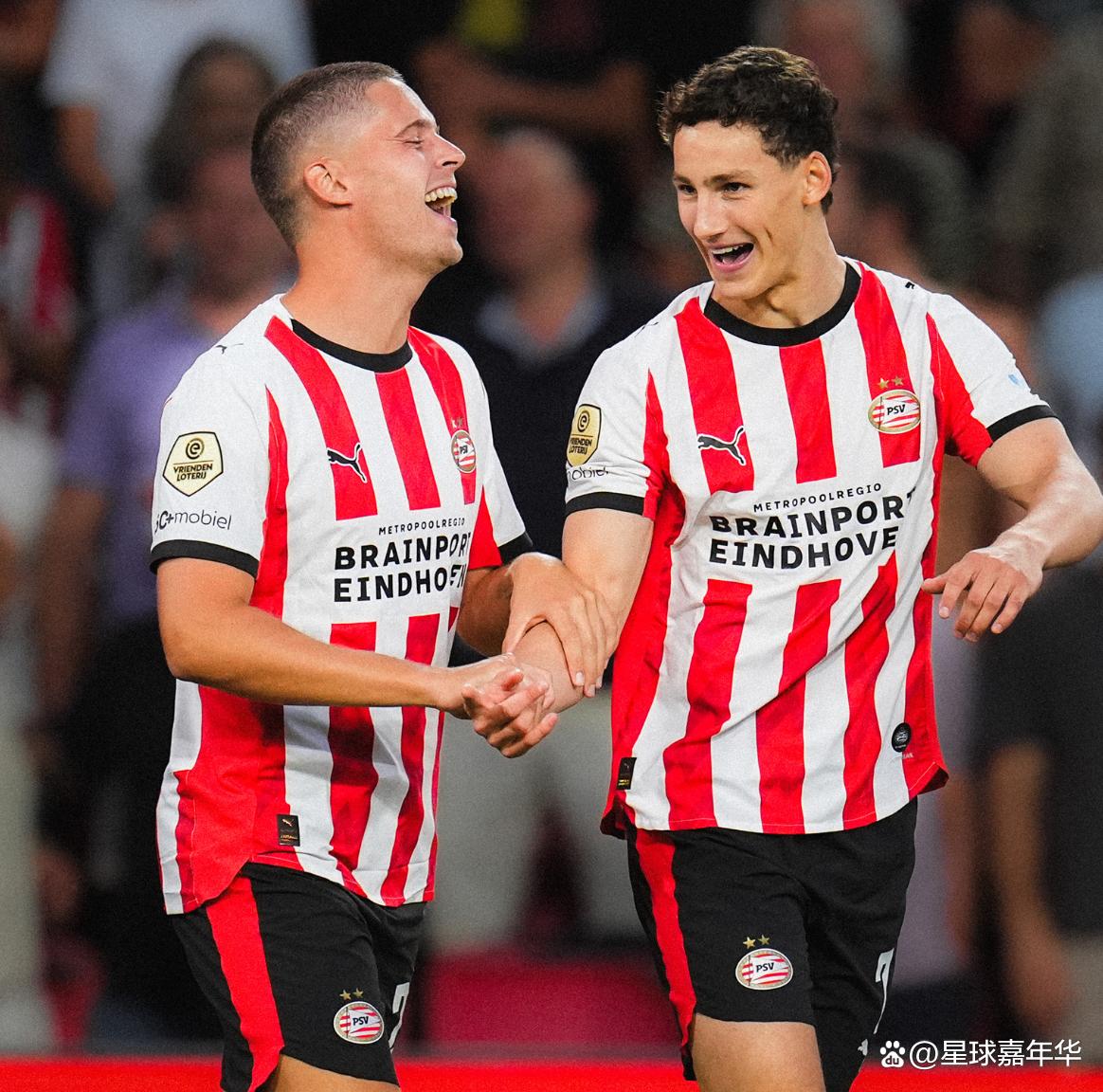 转折点！丹佛掘金豪取连胜；荷甲冲刺阶段攻防权衡；管理层满意；纪律约束更严格的简单介绍-开云官网入口