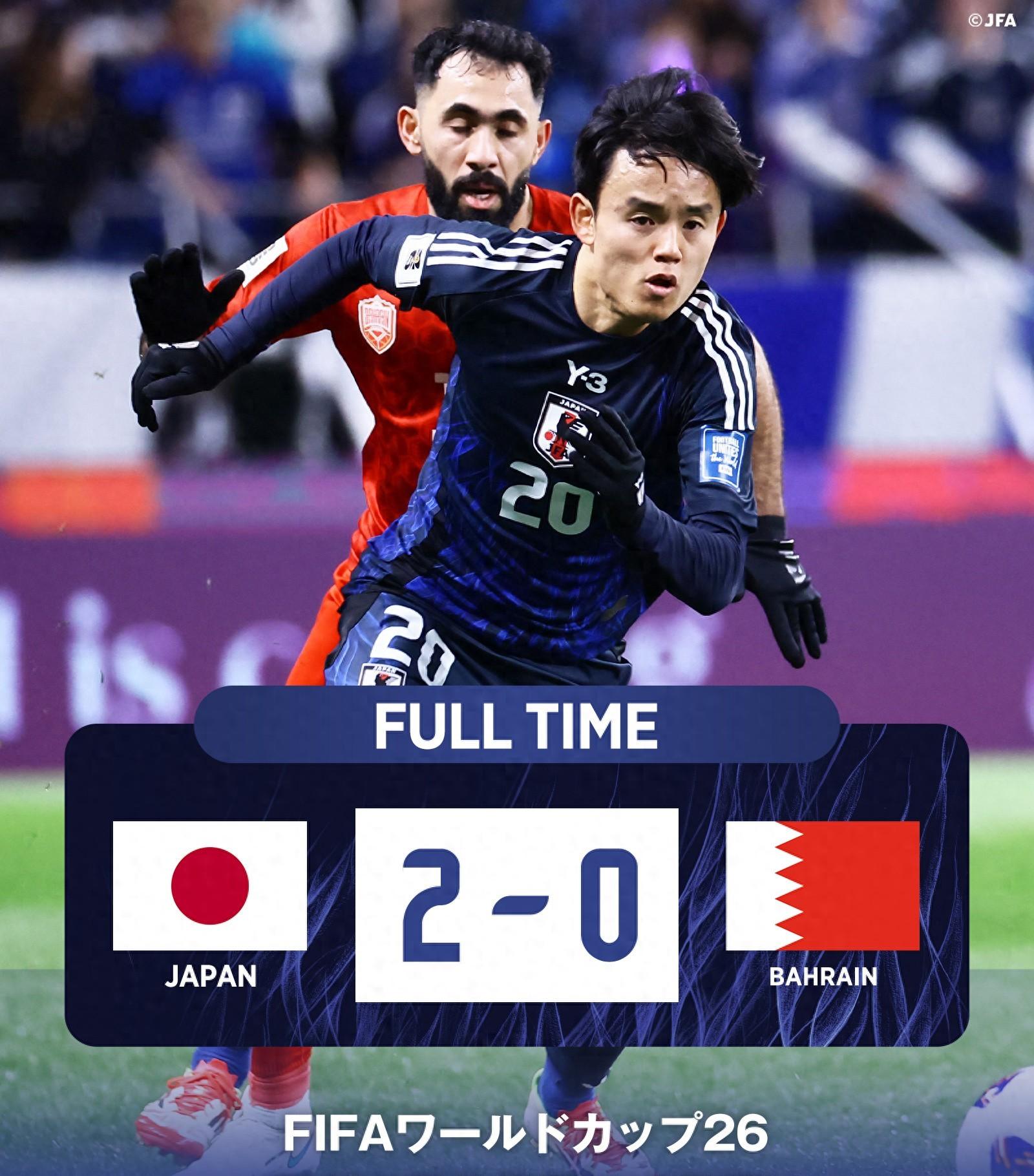 集结日全明星赛传出新动向；巴塞罗那战术微调；管理层表态——压力陡增；资深球员宣示担当的简单介绍-开云电竞