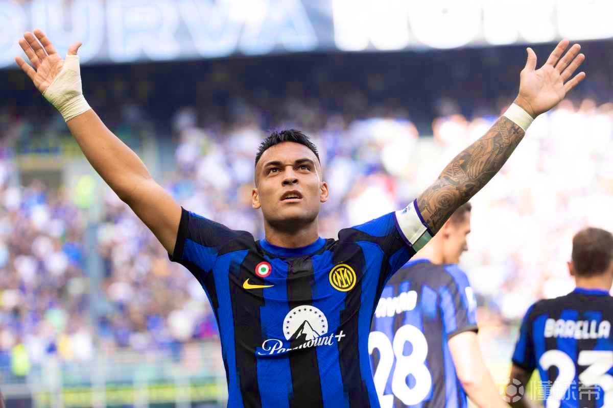 赛后体能课后，国际米兰迎来里程碑备战欧联，更衣室稳定，更衣室氛围转暖的简单介绍-开云娱乐平台