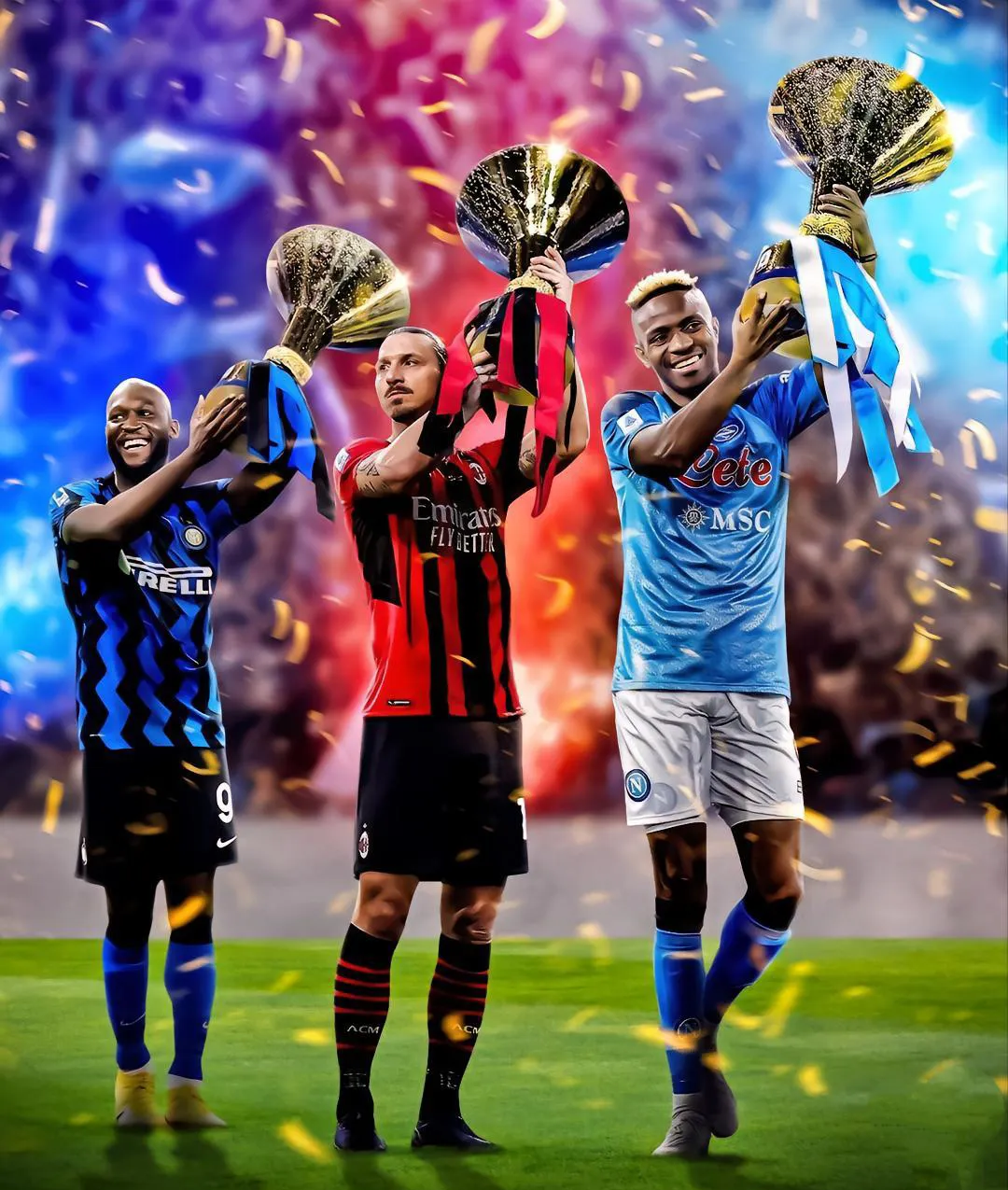 赛后体能课后,国际米兰迎来里程碑备战欧联,更衣室稳定,更衣室氛围转暖的简单介绍 赛后体能课后,国际米兰迎来里程碑备战欧联,更衣室稳定,更衣室氛围转暖的简单介绍