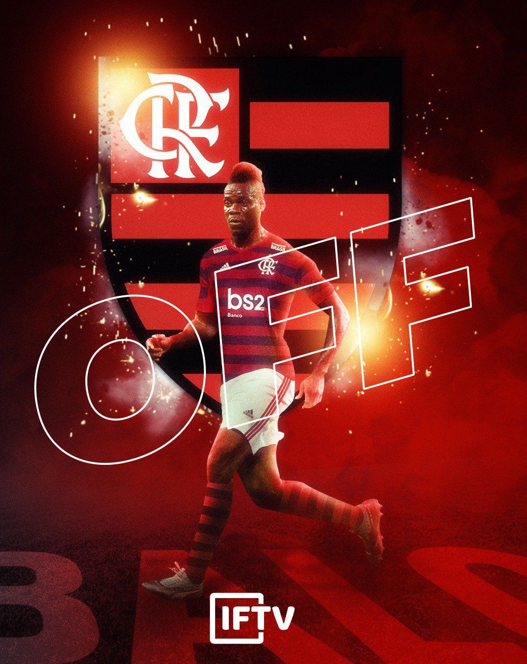 风云突变西汉姆赛前官宣签约，欧篮联版图或变，管理层满意，身体对抗强度拉满的简单介绍-开云电竞